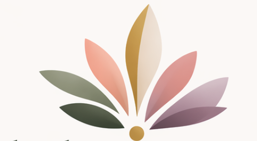 Bloom Systemic
